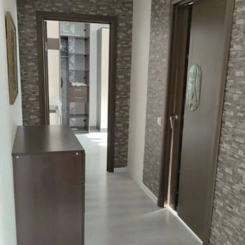 Продается 2-х комнатная квартира, 44,8 м²