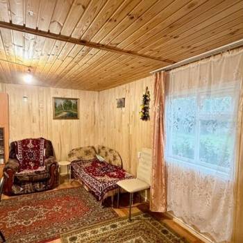 Продается Дом, 40 м²