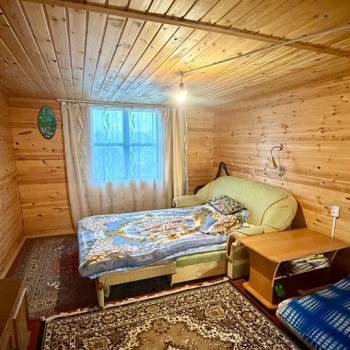 Продается Дом, 40 м²