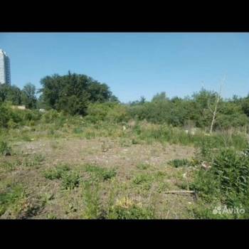 Продается Участок, 1000 м²