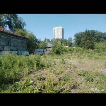 Продается Участок, 1000 м²
