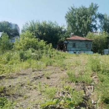 Продается Участок, 1000 м²