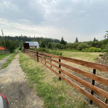 Продается Участок, 1200 м²