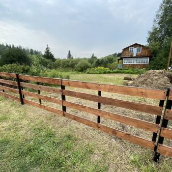 Продается Участок, 1200 м²