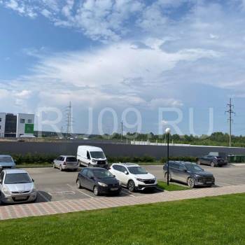 Продается 1-комнатная квартира, 35 м²