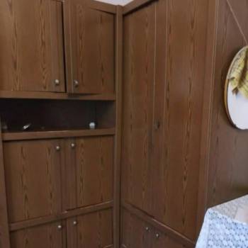Сдается Комната, 69 м²