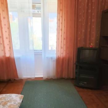 Сдается Комната, 69 м²