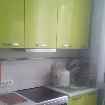 Сдается Комната, 69 м²