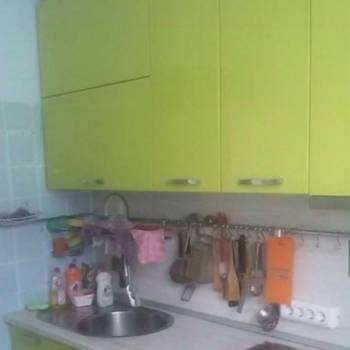 Сдается Комната, 69 м²