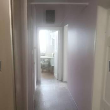 Сдается Комната, 69 м²