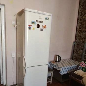 Сдается Комната, 69 м²