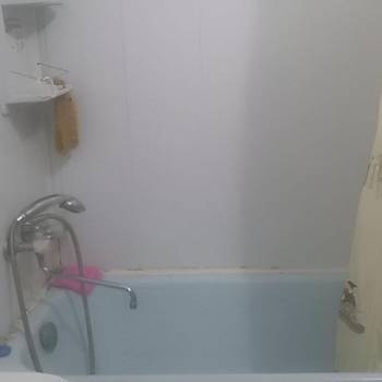Сдается Комната, 69 м²