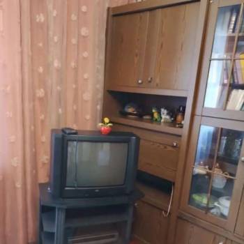 Сдается Комната, 69 м²
