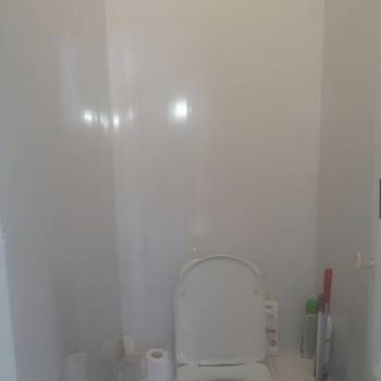 Сдается Комната, 69 м²