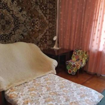 Сдается Комната, 69 м²