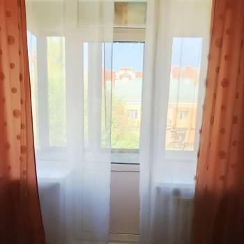 Сдается Комната, 69 м²