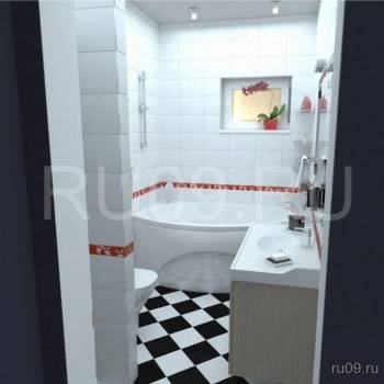 Продается Дом, 145 м²