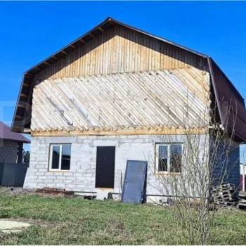 Продается Дом, 145 м²