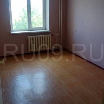 Сдается Многокомнатная квартира, 70 м²