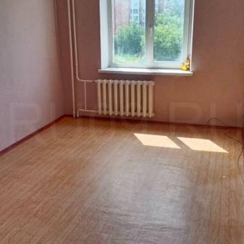 Сдается Многокомнатная квартира, 70 м²