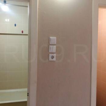 Сдается Многокомнатная квартира, 70 м²