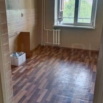 Сдается Многокомнатная квартира, 70 м²