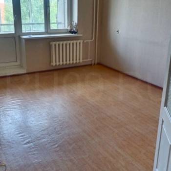 Сдается Многокомнатная квартира, 70 м²