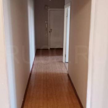 Сдается Многокомнатная квартира, 70 м²