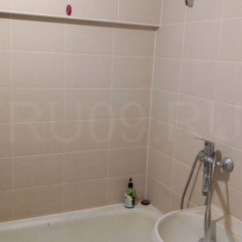 Сдается Многокомнатная квартира, 70 м²