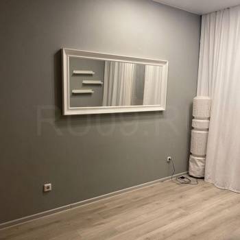 Сдается 1-комнатная квартира, 44 м²
