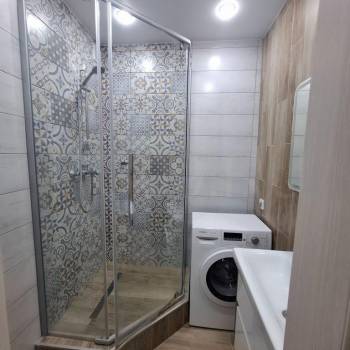 Продается 2-х комнатная квартира, 56 м²