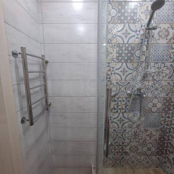 Продается 2-х комнатная квартира, 56 м²