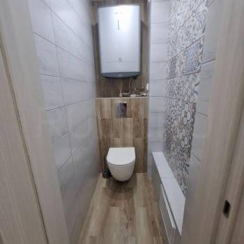 Продается 2-х комнатная квартира, 56 м²