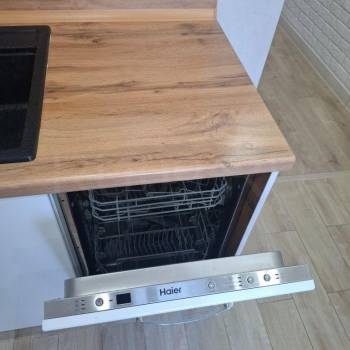 Продается 2-х комнатная квартира, 56 м²