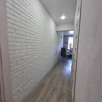 Продается 2-х комнатная квартира, 56 м²