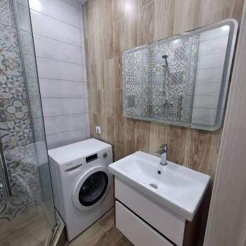 Продается 2-х комнатная квартира, 56 м²