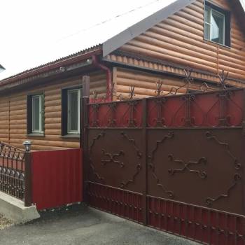 Продается Дом, 140 м²