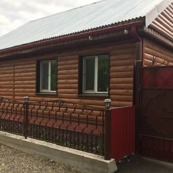 Продается Дом, 140 м²