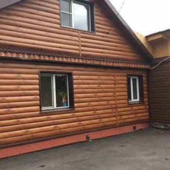 Продается Дом, 140 м²