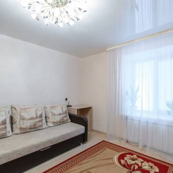 Продается 2-х комнатная квартира, 48 м²