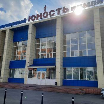Продается 2-х комнатная квартира, 48 м²