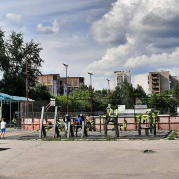 Продается 2-х комнатная квартира, 48 м²