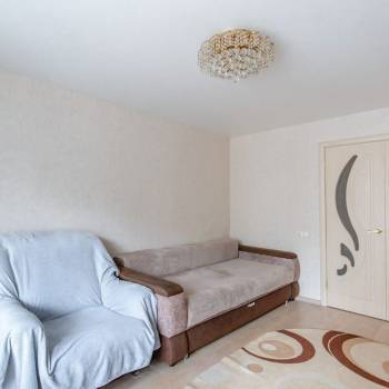 Продается 2-х комнатная квартира, 48 м²