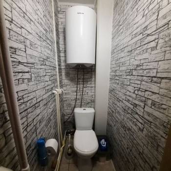 Продается 2-х комнатная квартира, 48 м²