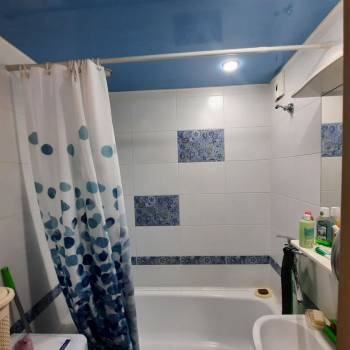 Продается 2-х комнатная квартира, 48 м²