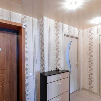 Продается 2-х комнатная квартира, 48 м²