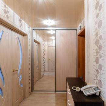 Продается 2-х комнатная квартира, 48 м²