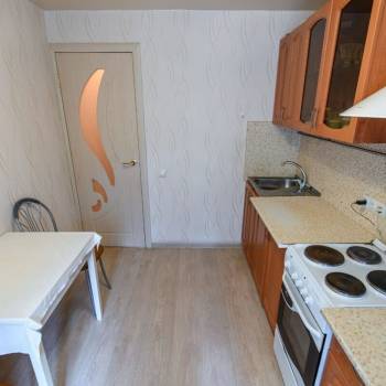 Продается 2-х комнатная квартира, 48 м²