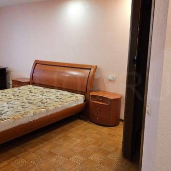 Сдается 2-х комнатная квартира, 64 м²