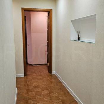 Сдается 2-х комнатная квартира, 64 м²